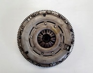 **** SPRZĘGŁO DWUMASA KOMPLET DUCATO III 2.3 LIFT ****