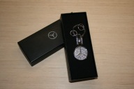 Brelok do kluczy Mercedes-Benz