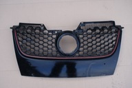 ATRAPA GRILL VW GOLF 5 GTI