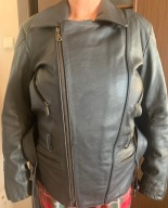 HIGHWAY1 FIFTY TWO Kurtka Motocyklowa Motor XL