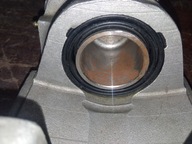 Zacisk hamulcowy 128A100-4395657 Fiat 124 131 132 128 X1 / 9 Lancia A112