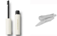 Victoria Beckham Liquid Lifting Brow Gel zel do brwi Feather Fix 3,5 ml
