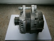 MAZDA 3 BM 6 GJ BENZYNA ALTERNATOR 150A PY1CA2TX9091