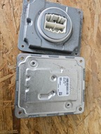 PRZETWORNICA MODUŁ LED FORD FOCUS MK4 JX7B-13B626-BH