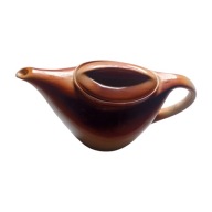 Imbryk Artur - Tułowice, lata 60-e XX w. Autor proj. Kazimierz Kowalski.