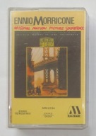 ENNIO MORRICONE - ONCE UPON A TIME IN AMERICA