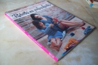 ROBÓTKI NA PALUSZKACH PALEWICZ-RYŻY