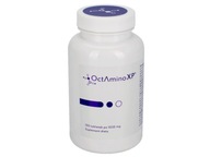 OCTAMINO XP Visanto 150 tabletek