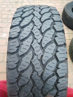 General Grabber AT3 215/65 R16 9mm jak nowa!!!