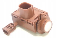 CZUJNIK SENSOR JAKOŚCI POWIETRZA 4H0907658A AUDI Q5 II 80A SQ5