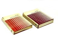 Języki indoeuropejskie t. 1i2- Leszek Bednarczuk