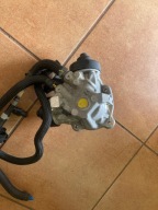POMPA WTRYSKOWA AUDI PORSCHE VW 4.2 057130755S