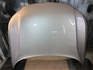 VOLVO XC40 MASKA POKRYWA SILNIKA PRZÓD PRZEDNIA