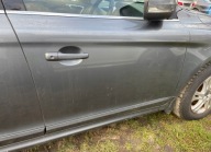 DRZWI PRAWY PRZOD PRZEDNIE PRAWE VOLVO XC60 LIFT 714