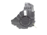 GŁOŚNIK SUBWOOFER JEEP GRAND CHEROKEE WK2 P05064610AC