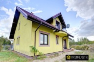 Dom, Sobolewo, Grabówka, Białostocki, 184 m²