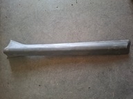 LISTWA USZCZELGA SŁUPKA PRAWA ASTRA H HB 013123711