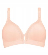 Śliczna biustonosz markowy Triaction Wellness 70B