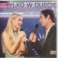 Tylko w duecie