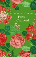 Panie z Cranford Elizabeth Gaskell