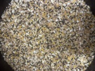 Karma dla ptaków 5kg