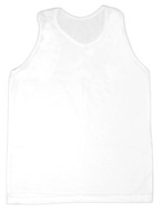 T-shirt koszulka na WF Bokserka