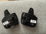 MANETKI ZMIANY BIEGÓW KIEROWNICY FORD FOCUS MK3 KUGA MK2 C-MAX MK2