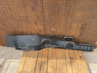 FIAT DUCATO III FARTUCH PRZEDNI PRAWY PODŁUŻNICA R