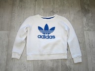 ADIDAS Sport_6/32/XS_Classical Urban Wear
