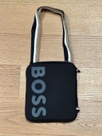 TOREBKA SPORTOWA Hugo Boss
