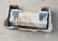 PODUSZKA MOSTU TYŁ SUZUKI VITARA II 1.9 DDIS 4X4