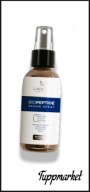Larens Biopeptide Serum Spray - serum peptydowe do twarzy i ciała 50 ml
