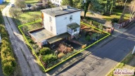 Dom, Ciechocinek, Aleksandrowski, 160 m²