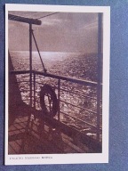 PIĘKNO POLSKIEGO MORZA , PTTK nr. 682