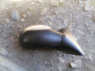 Lusterko prawe elektryczne Peugeot 206 / Citroen Xsara Picasso E2018015