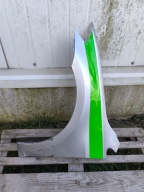 BŁOTNIK LEWY PRZÓD VW GOLF 7 VII 5G 12-16 5G0821105B LUBUSKIE