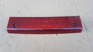 FORD C MAX MK1 TRZECIE ŚWIATŁO STOP 3M51-13A613-AA