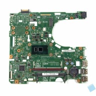 Płyta główna Dell Inspiron 3467 3567 Vegas Turis 15341-1 91N85 i3 6006U