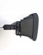 **** PODŁOKIETNIK OPEL ASTRA K 39108523 ****