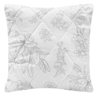 Poduszka do spania antyalergiczna 40x40 cm kulka silikonowa wielokolorowa