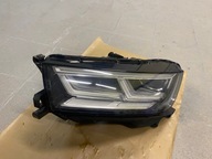 AUDI Q5 80A LAMPA FULL LED 80A941033