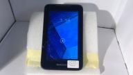 Tablet Lenovo ideatab A1000L-F 7" nr1082