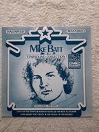 MIKE BATT STARSOUND COLLECTION