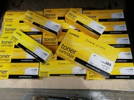 Toner Lambda L-HEN 285 - 19 sztuk -- Toner do HP, oraz do CANON