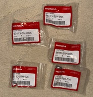 HONDA 90113-S5H-005 Szpilka koła z ASO