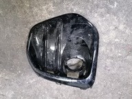 KIA SPORTAGE IV LIFT 18R KRATKA LEWA PRZÓD LEWY