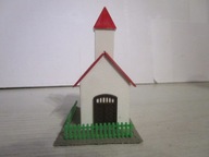 Budownictwo HO V24/38