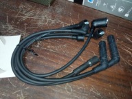 PRZEWODY ZAPŁONOWE D1E JANMOR