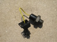 Saab 9-5 2,3t B235 Czujnik cisnienia oleju