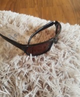 Okulary przeciwsłoneczne męskie